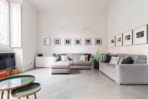 bilocale Pergolesi Milano